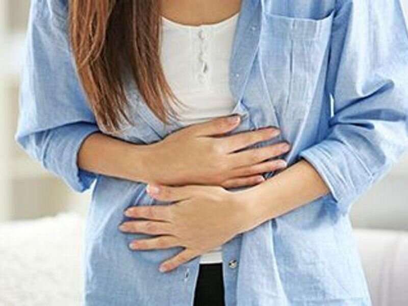 Exclusion diet may ease refractory ulcerative colitis