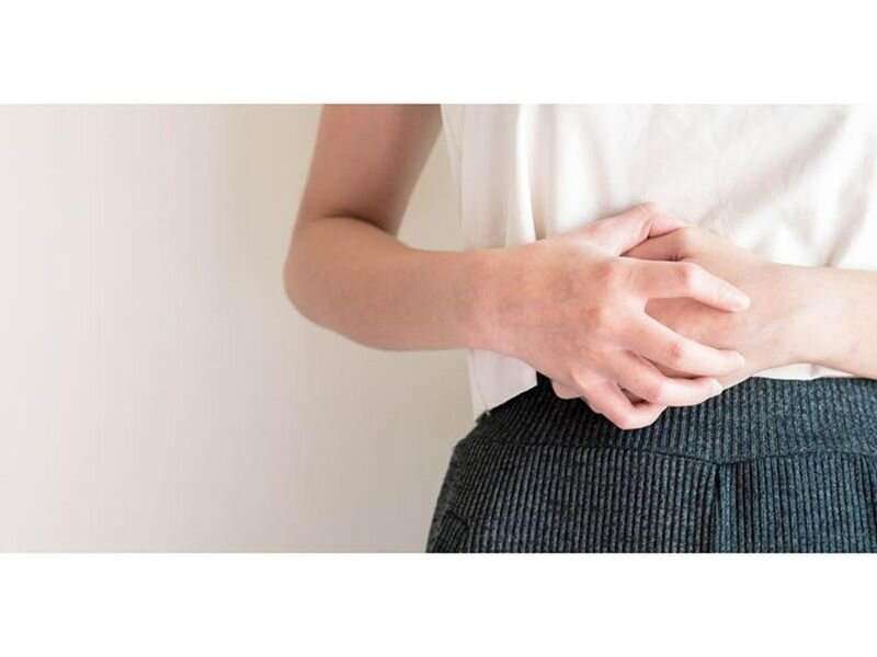 Crohn's disease: what is it, and how can it be treated?