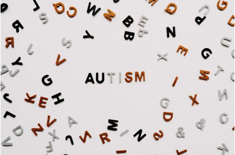 Ask the Pediatrician: How can parents help teens on autism spectrum transition to adulthood? 