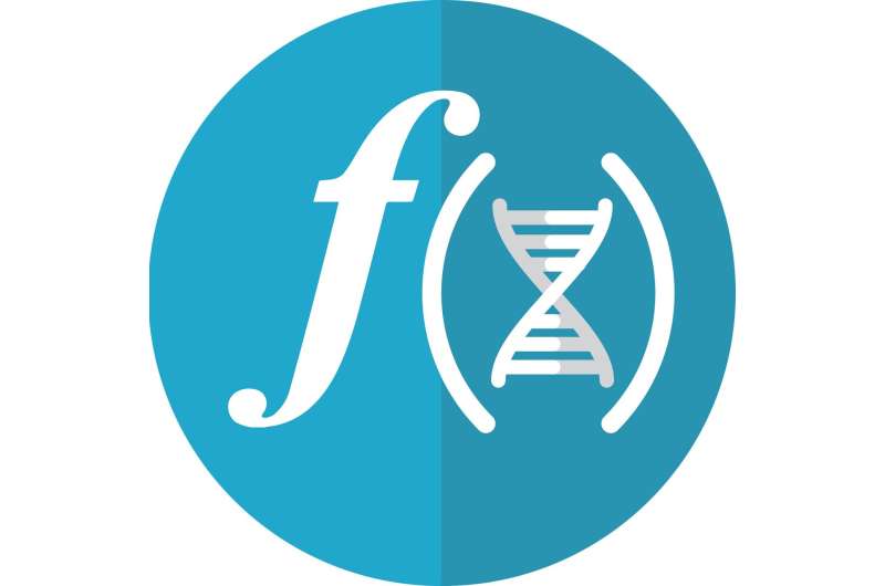 When is genome sequencing advisable? Human geneticists conduct clinical reference study 