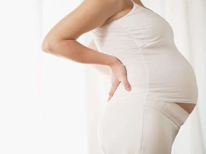 Prenatal antidepressant use may up risk for gestational diabetes 