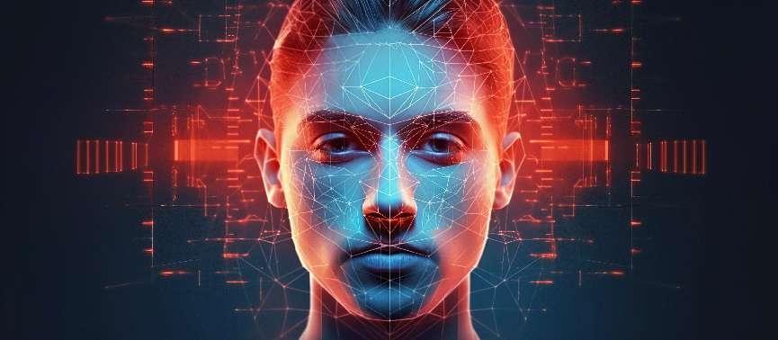 face-recognition-facial-recognition-system-concept