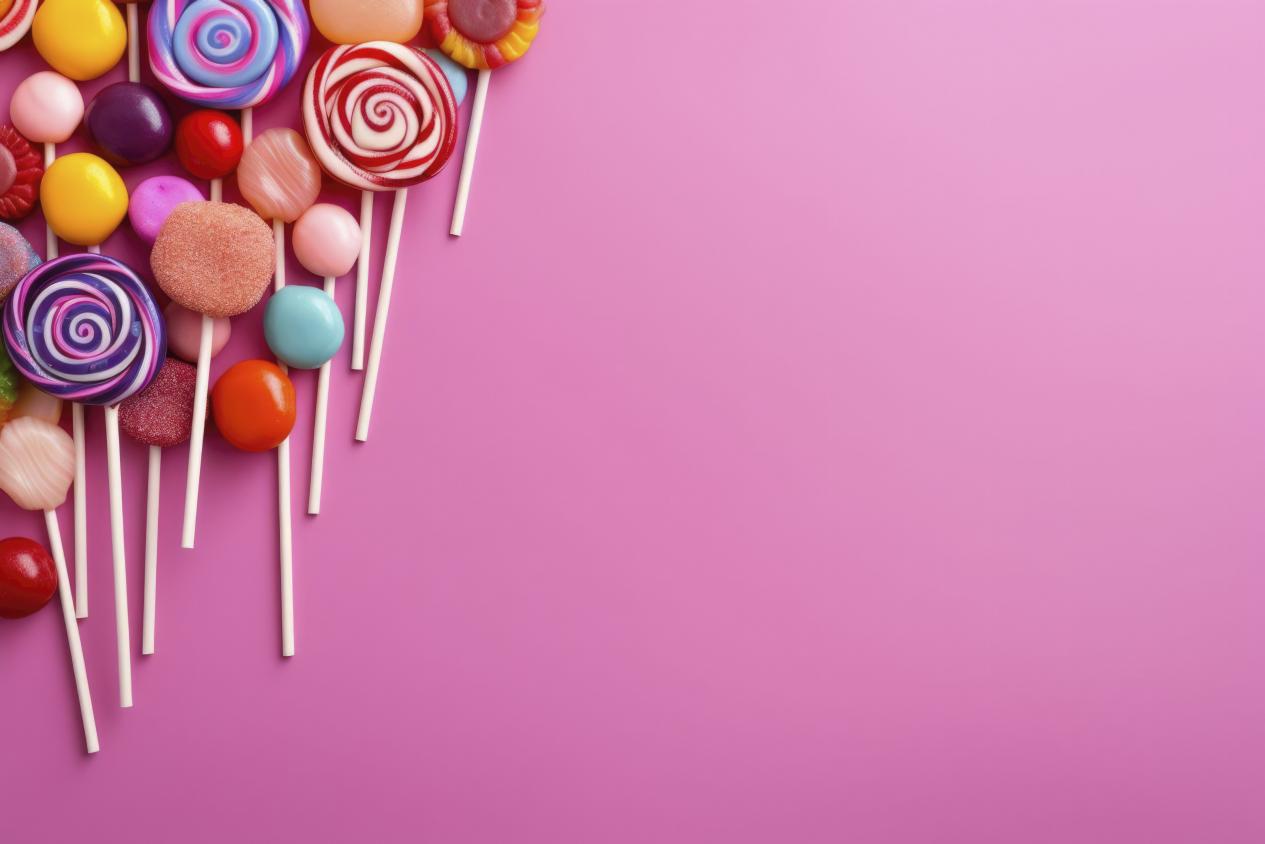 top-view-delicious-lollipops-with-copy-space