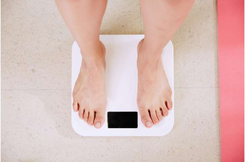 Taking Ozempic or other weight-loss meds? Watch your diet to avoid 'exchanging one problem for another,' says dietitian