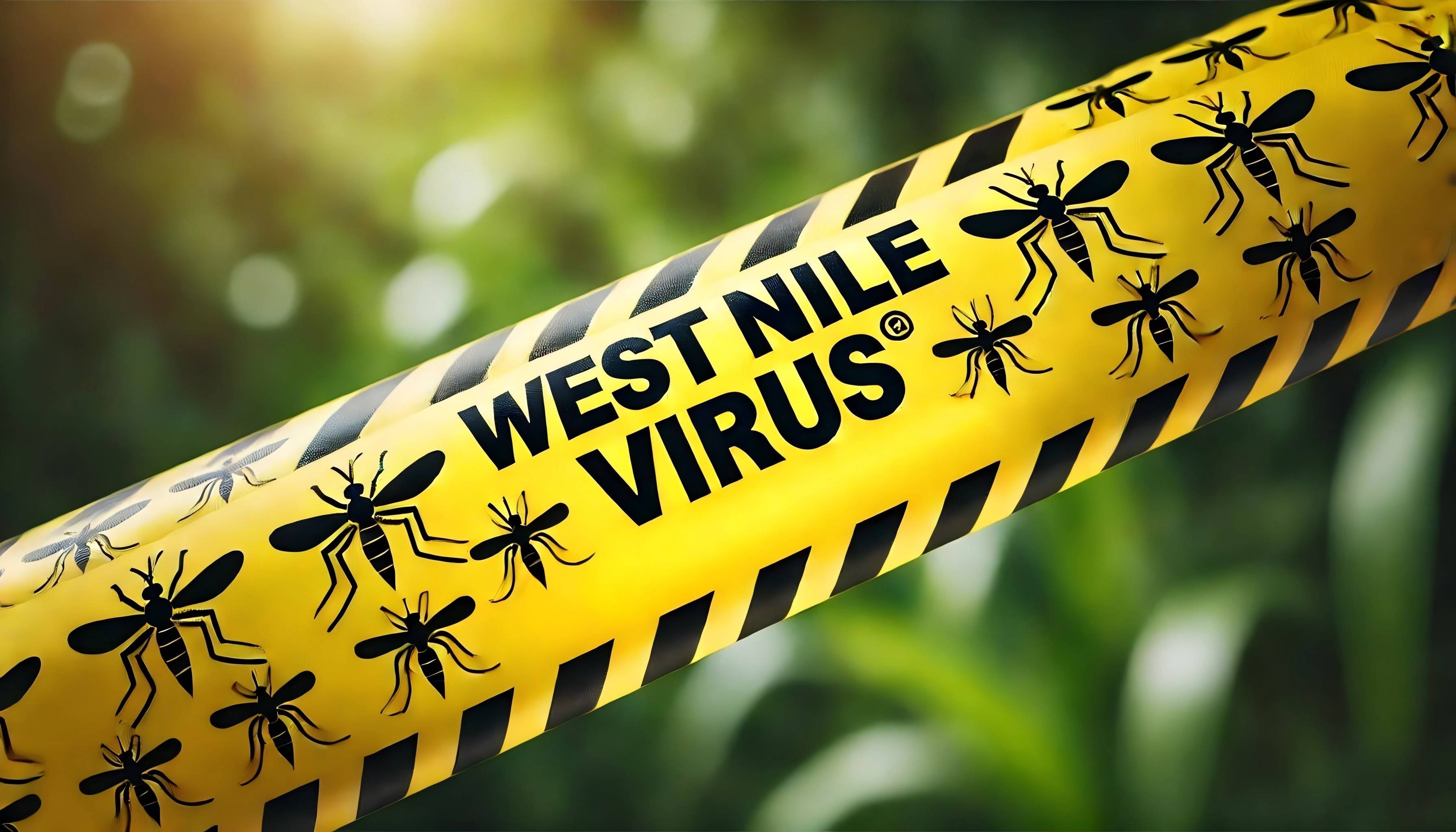 Understanding West Nile Virus: An Overview and Current Status