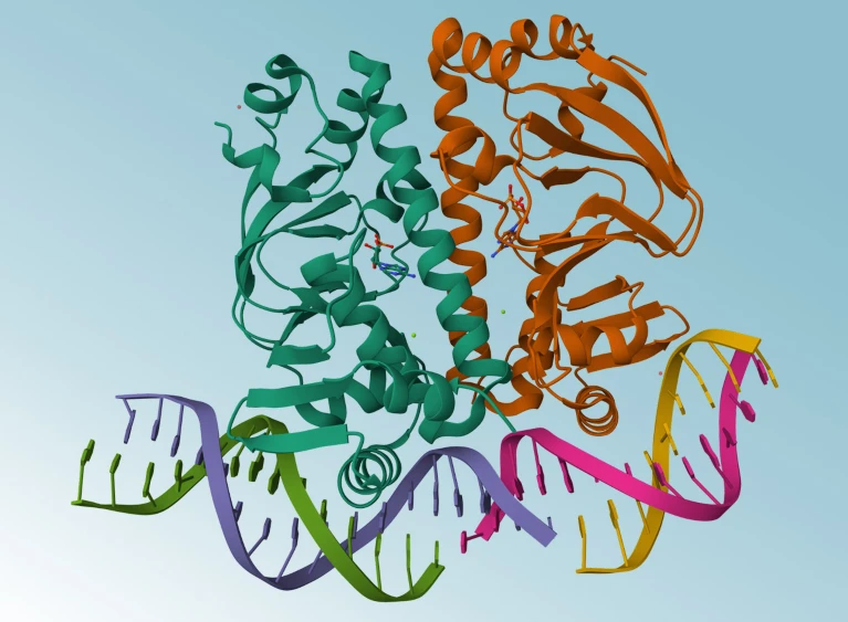 DeepMind Open-Sources AlphaFold 3: Transforming the Future of Biological Research and Drug Discovery