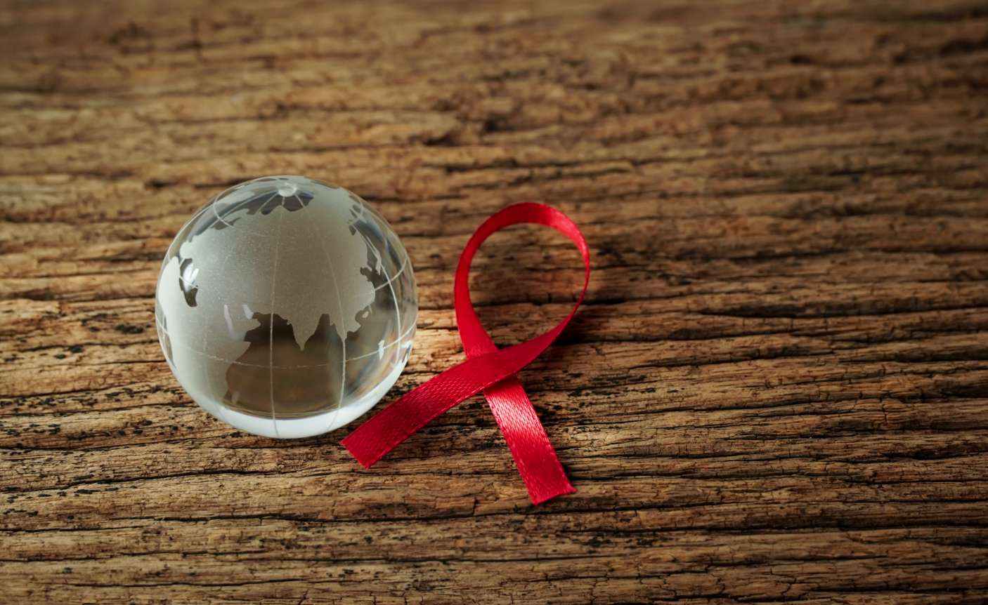 How HIV research has reshaped modern medicine 