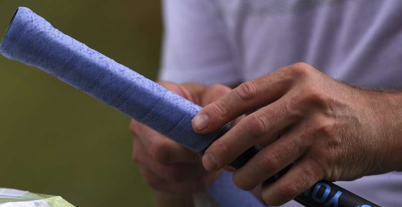 Handgrip strength is a reliable predictor for age-related disease and disability, finds study