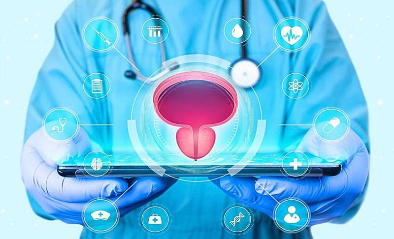 Comparable results seen for HoLEP with, without preservation of urethral mucosa in BPH