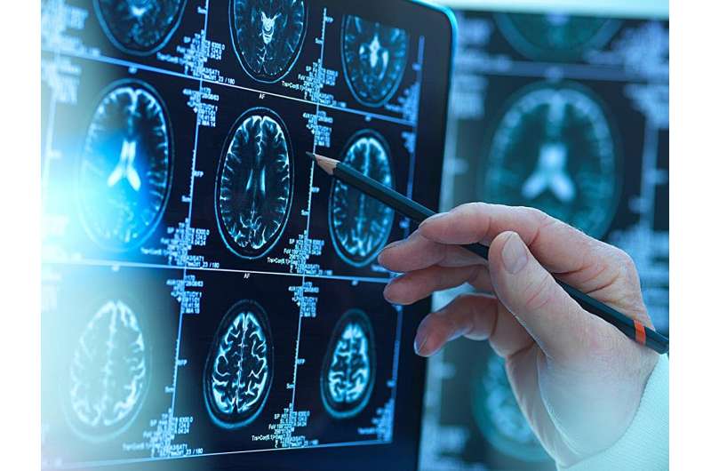 Social determinants of health linked to brain MRI outcomes in pediatric MS