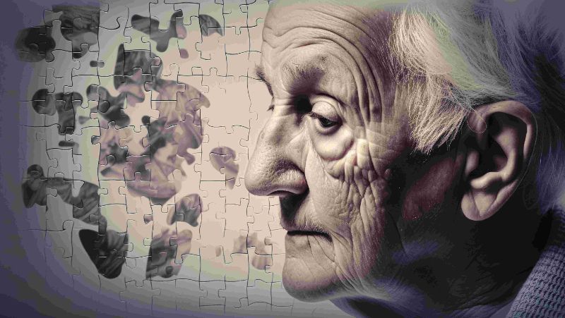 New hope against Alzheimer's disease