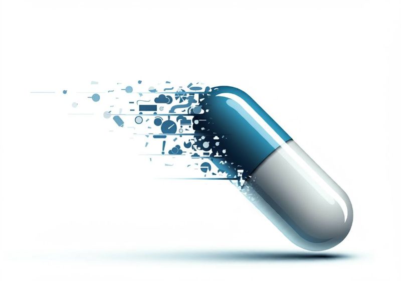 Weekly Update of Drug News-16/5/2025