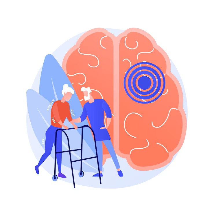 Remote and Unsupervised Digital Cognitive Assessments in Preclinical Alzheimer’s Disease: A Scoping Review