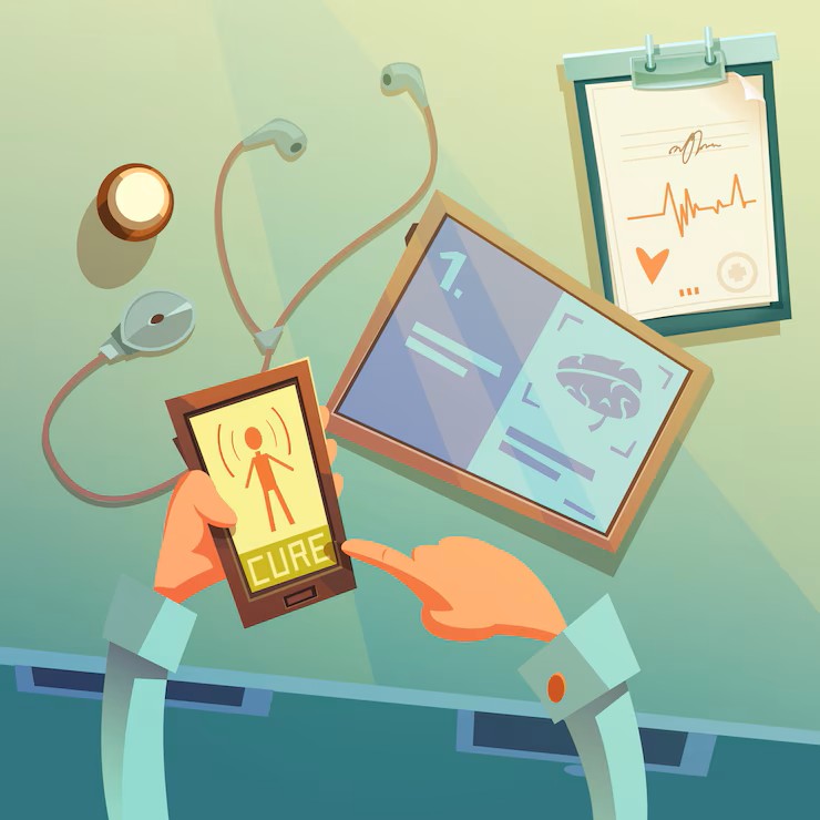 Artificial Intelligence in Emergency and Critical Care: Transforming Acute Decision-Making